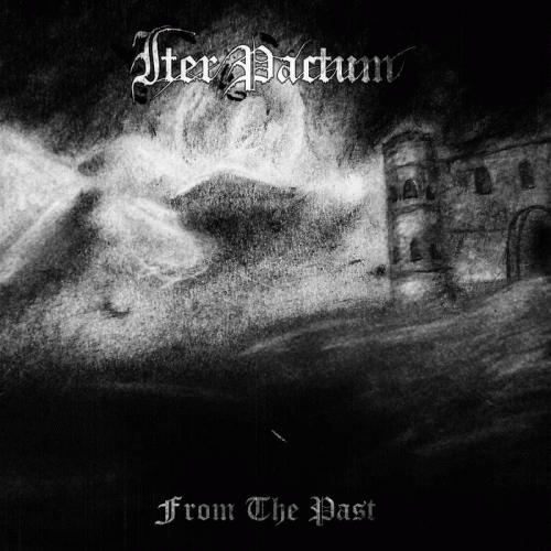 Iter Pactum : From the Past